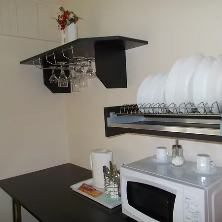 Guest house Ejjelibagoly Vendeghaz Szentes