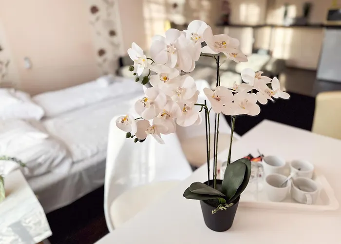 Ejjelibagoly Vendeghaz Гостевой дом Сентеш